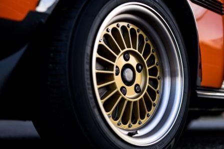BMW 30 csl 2211730